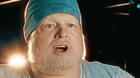 Immer auf die Zwölf