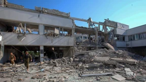 Ein Gedicht aus dem Krieg