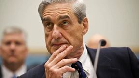 Muellers Puzzle