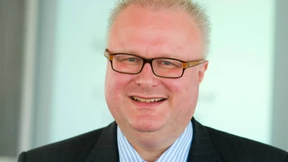 Stunde der Bewährung für Schwarz-Grün