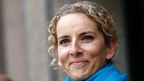 Frankreichs Präsident feuert Umweltministerin