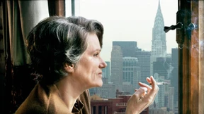 Selbst denken macht Freunde