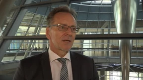 „Vermehrt rechtsextremistische Straftaten“