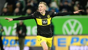 Dortmunder Weihnachtsstimmung