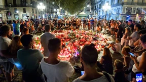 Gab es direkte Befehle vom IS?