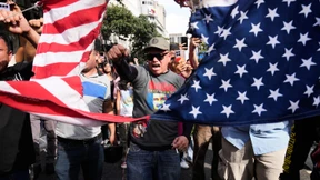 Trumps Feldzug in Venezuela – und Lateinamerikas Beitrag
