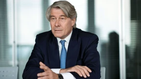 „Wer Karten für die WM hat, soll hingehen!“