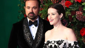 Ein russischer Gatsby fürs Herrenhaus