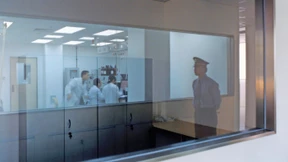 „Wir erwarten in Russland keine Gewinne“