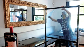 Mehr Innovationen in Unternehmen