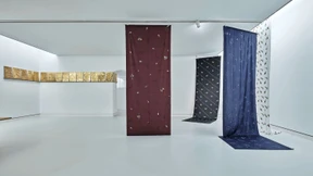 Von Kupfer, Kobalt und Kolonien