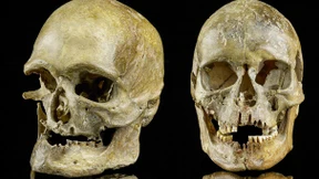 Oberkassel ist überall