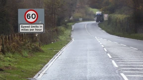 Kompromiss zum Schein in Sachen Brexit