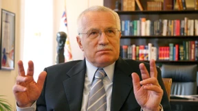 Als die „Prognostiker“ die Macht hatten