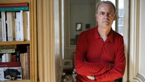 Die Farben der Vergangenheit