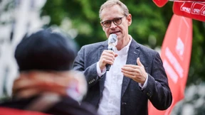 Was Sie über die Wiederholungswahl in Berlin wissen müssen