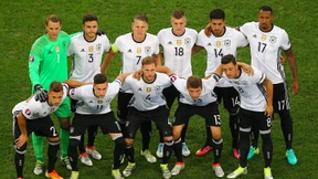 Der Blackout des Kapitäns