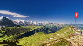 Verlorene Stunden beim Doomscrolling