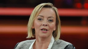 Managerin Sabine Kehm bestätigt Fortschritte