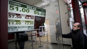 Hasenstab und Templeton verlieren Milliarden