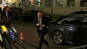 Elf Milliarden Euro für Bildung