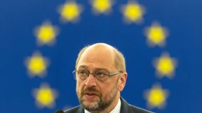 Darum geht es bei den Vorwürfen gegen den SPD-Star