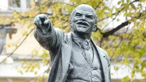 Auf der Suche nach der verlorenen Gesprächskultur