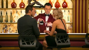 Leiden Frauen oder Männer?