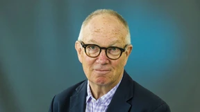 Wer hat die Wut im Fall der „New York Review of Books“ verdient?