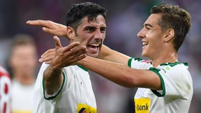 Der Bluff geht gegen die Bayern perfekt auf