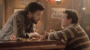 „Ich bin ein Bücherwurm“