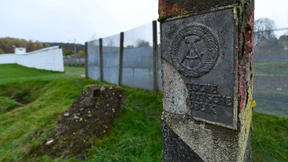 Wir waren die Mutigen