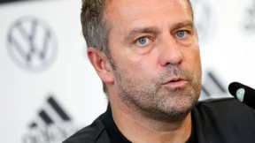 DFB-Team reagiert auf Ärger um Flugreise