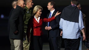 Mission in Ukraine nicht im deutschen Interesse