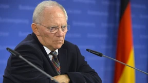 Union skeptisch über Griechen-Einigung