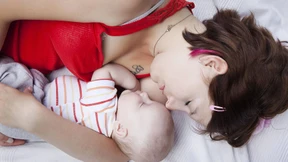 Warum liebe ich mein Kind nicht?