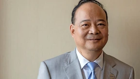 Chinas Batterie-König teilt gegen Europa aus