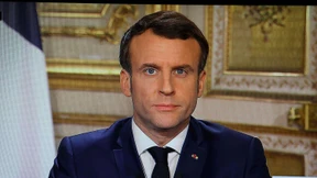 „Schlimmste Gesundheitskrise seit einem Jahrhundert“