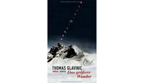 Manche Wünsche sind zu groß, um in Erfüllung zu gehen