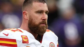 Wer stoppt Travis Kelce?