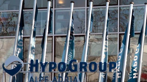 Korruptionsvorwürfe gegen ÖVP