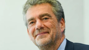 Gespenstisch,Gefragt, Geduld