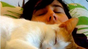 Wie man trotzdem lebt