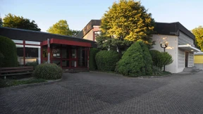 Wie ein Fass ohne Boden