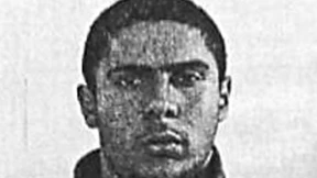 „Wenn er gerade nicht sang, folterte er“