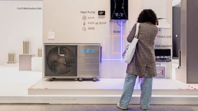 Das Heizungsgesetz erhitzt wieder die Gemüter