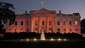 Keine Zusagen, aber „konstruktive Gespräche“