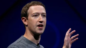 Facebook will „feindselige Umgebung“ für Terroristen sein