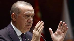 Türkei plant eigene Ratingagentur