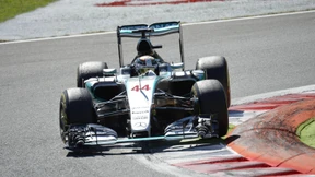 Wie hoch muss der Reifendruck sein?